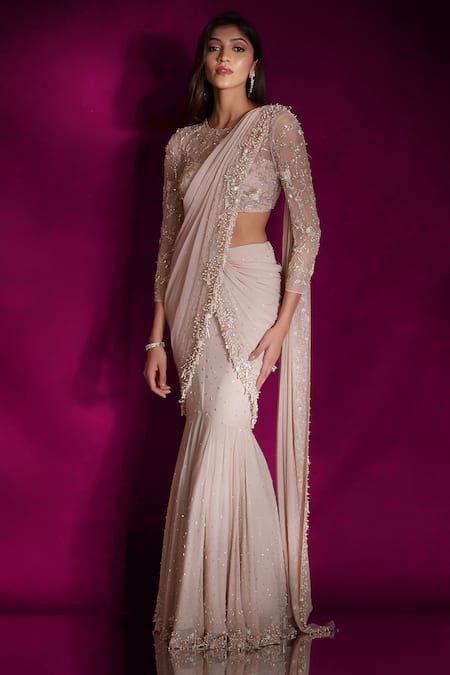 Sarees