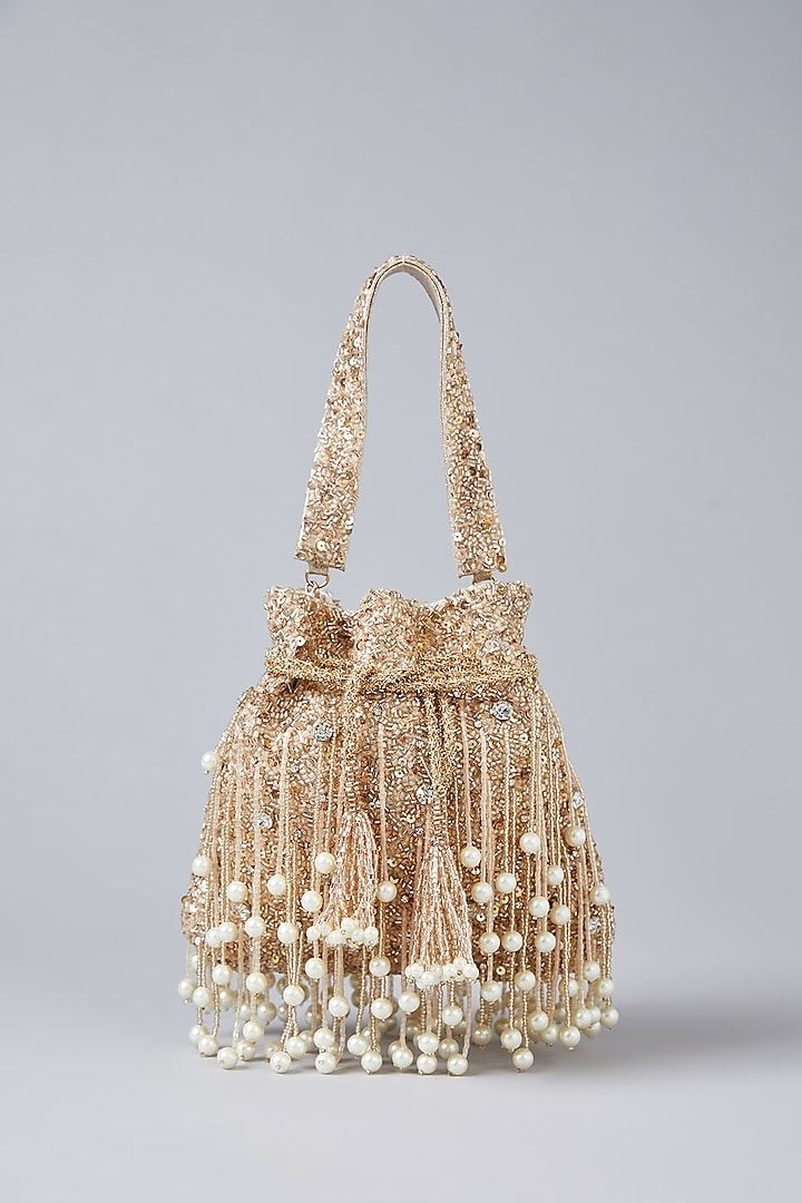 Potli Bag