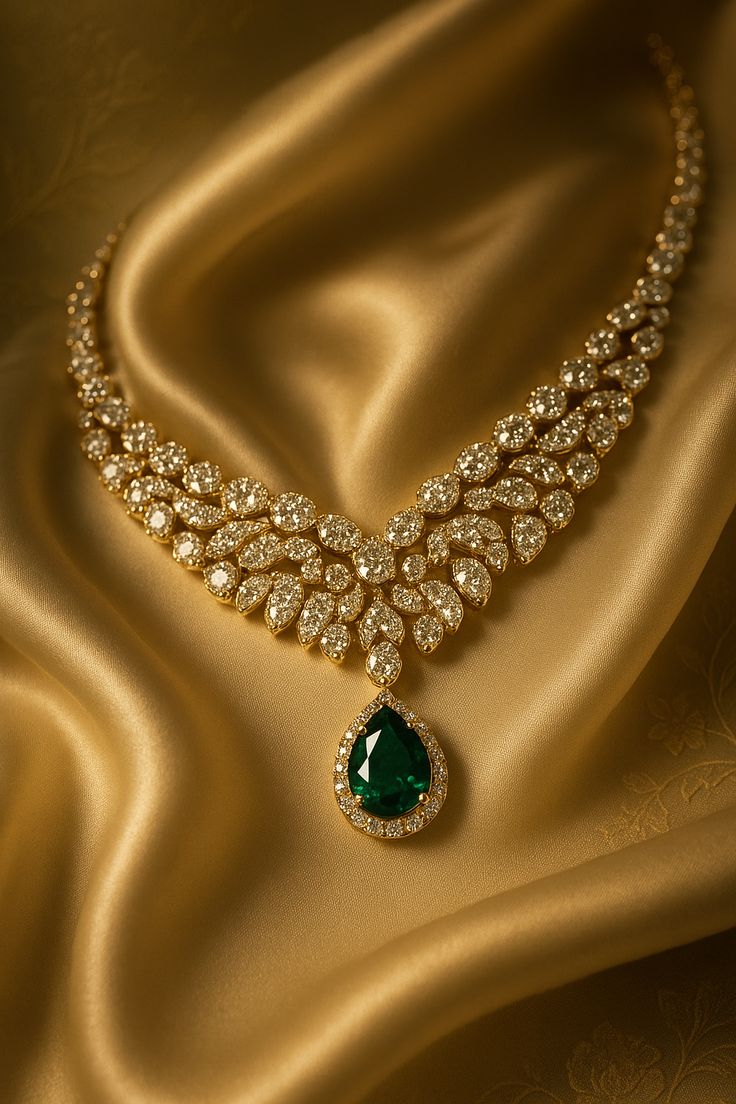 Neckless