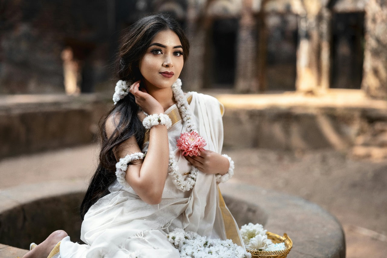 Sarees