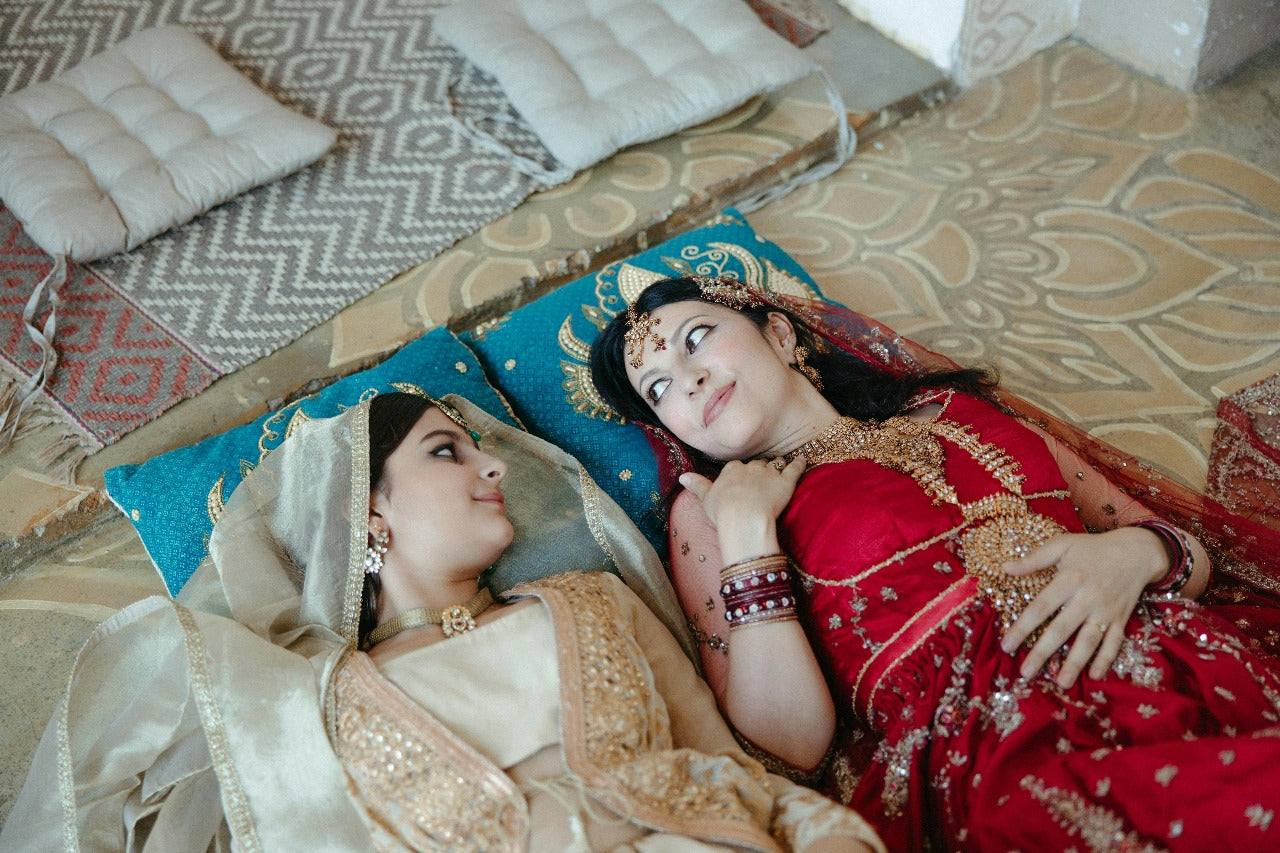 Sarees